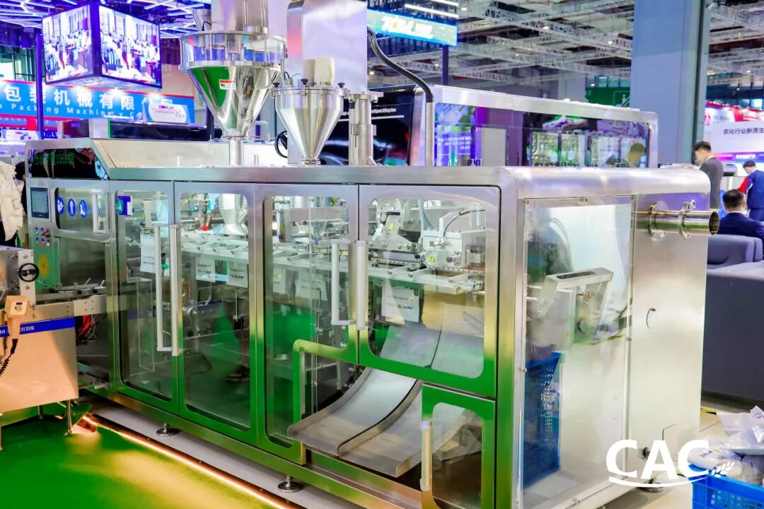 ia_1900001374.jpg ia_1900001374.jpg