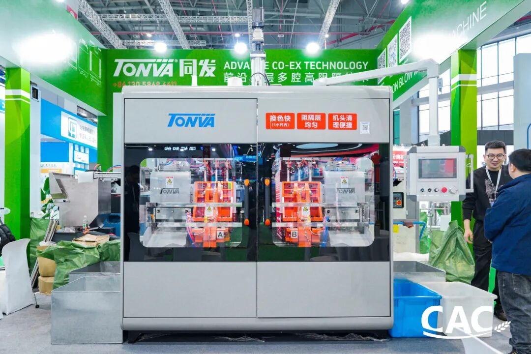 ia_1900001384.jpg ia_1900001384.jpg