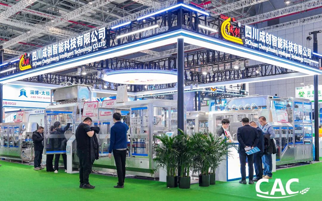 ia_1900001381.jpg ia_1900001381.jpg