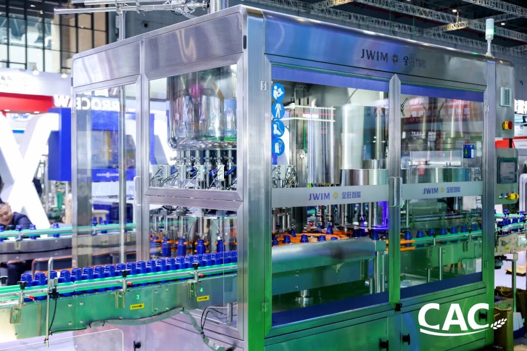 ia_1900001373.jpg ia_1900001373.jpg