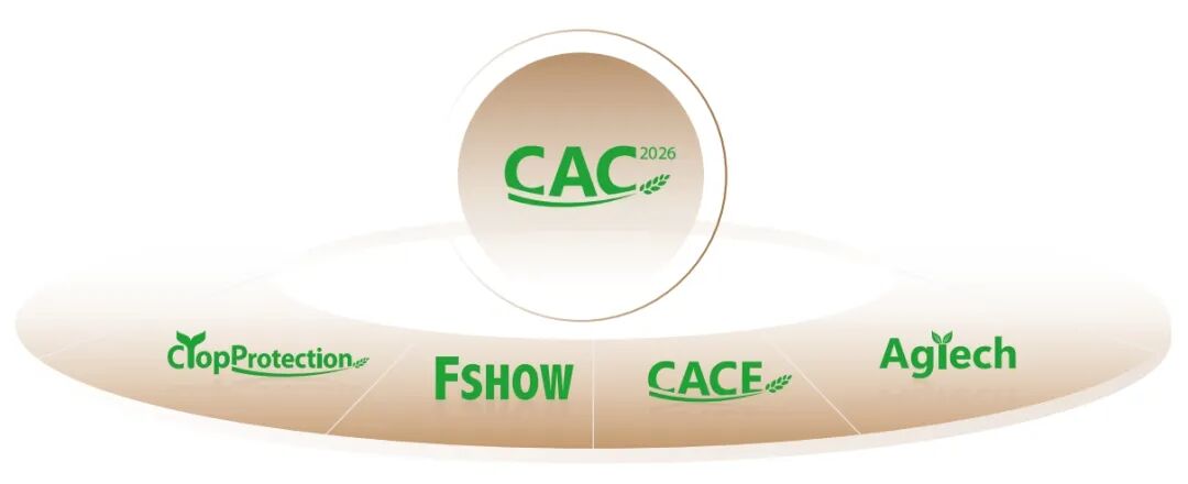 ia_1900001372.jpg ia_1900001372.jpg