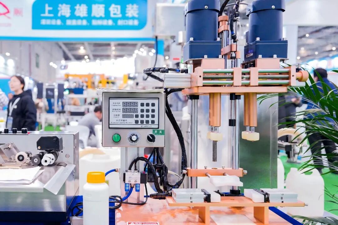 ia_1900001377.jpg ia_1900001377.jpg