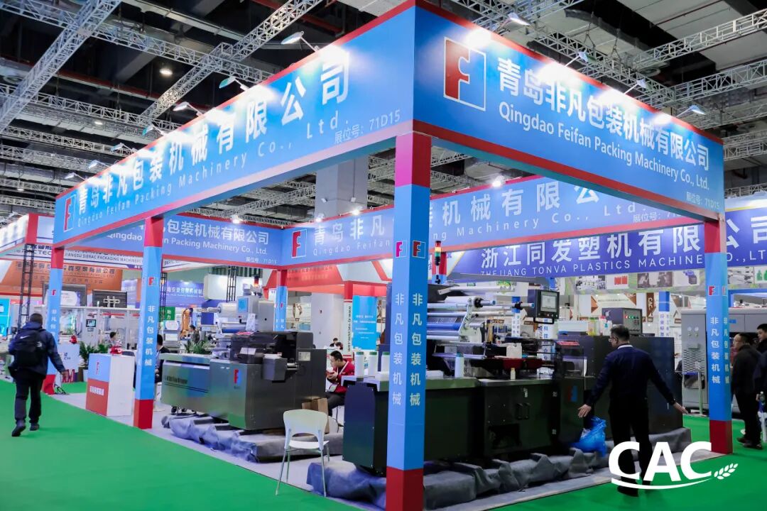 ia_1900001386.jpg ia_1900001386.jpg