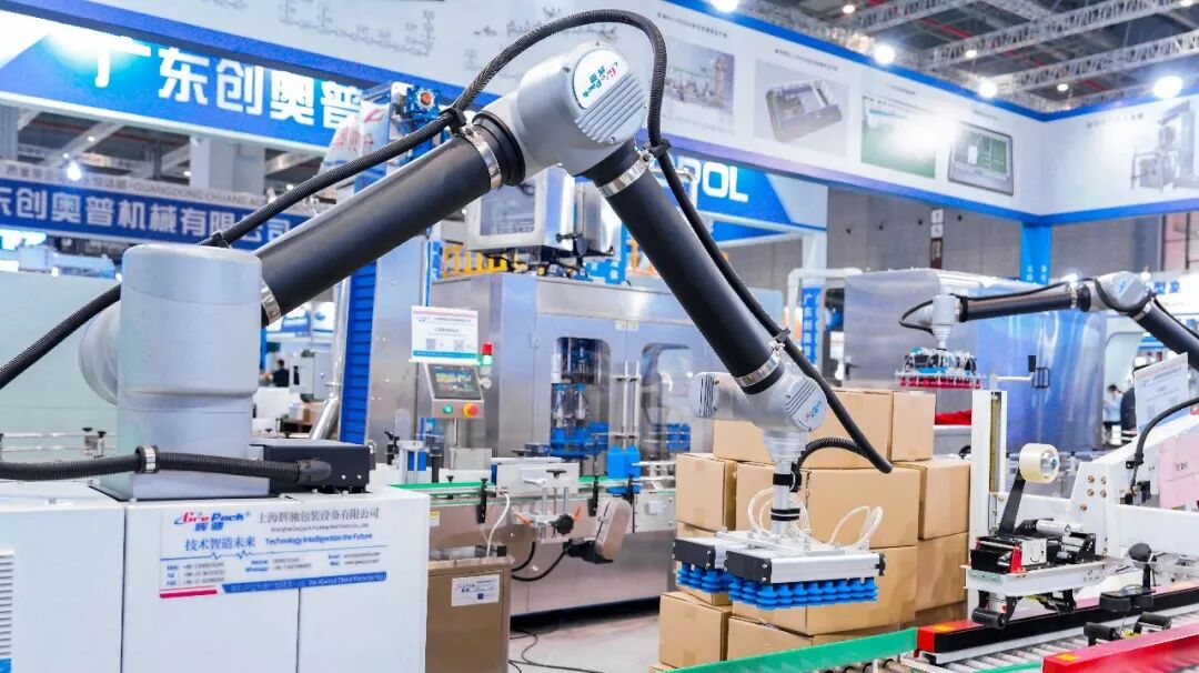 ia_1900001379.jpg ia_1900001379.jpg