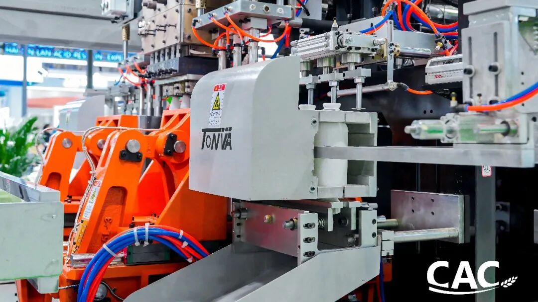 ia_1900001378.jpg ia_1900001378.jpg