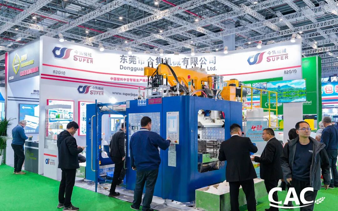 ia_1900001382.jpg ia_1900001382.jpg