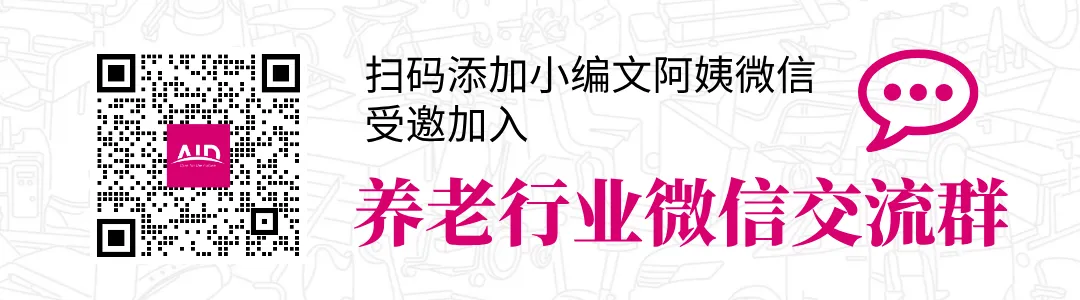 ia_4100000001.jpg ia_4100000001.jpg