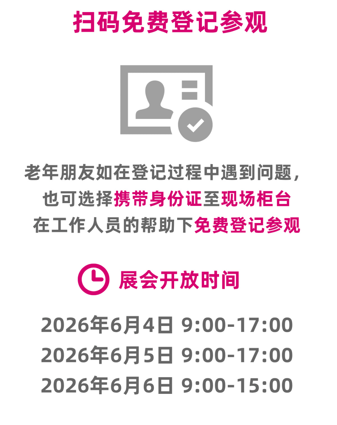 ia_4100001921.jpg ia_4100001921.jpg