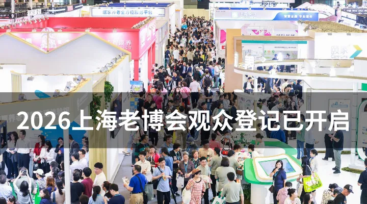 ia_4100000002.jpg ia_4100000002.jpg