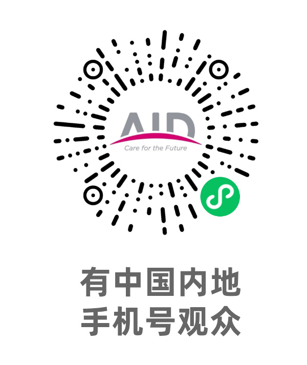 ia_4100001918.jpg ia_4100001918.jpg