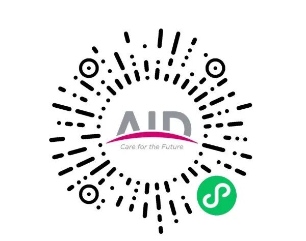 ia_4100001931.jpg ia_4100001931.jpg