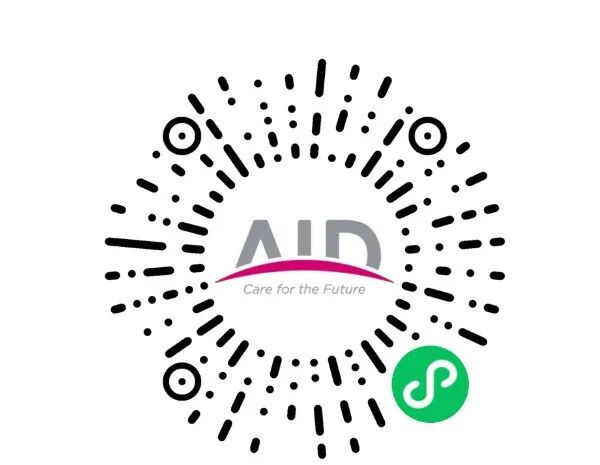 ia_4100001924.jpg ia_4100001924.jpg