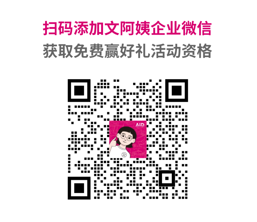 ia_4100001923.jpg ia_4100001923.jpg