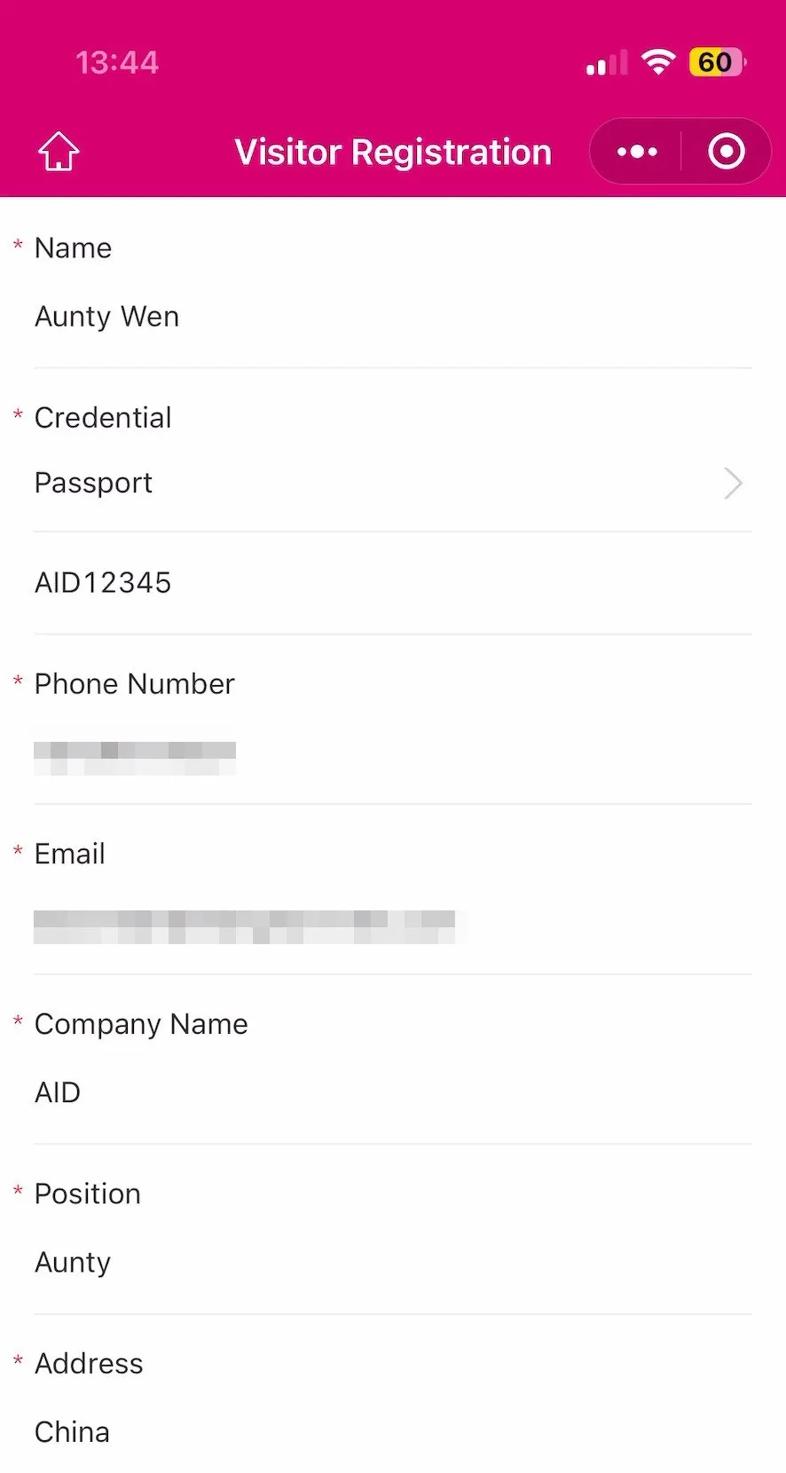 ia_4100001934.jpg ia_4100001934.jpg