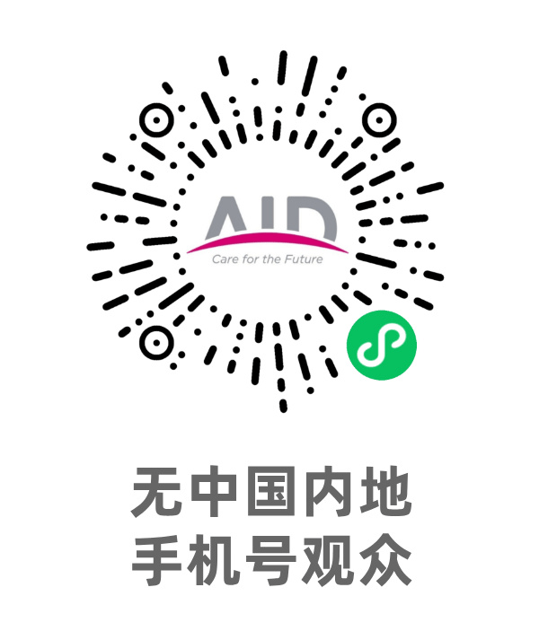 ia_4100001919.jpg ia_4100001919.jpg