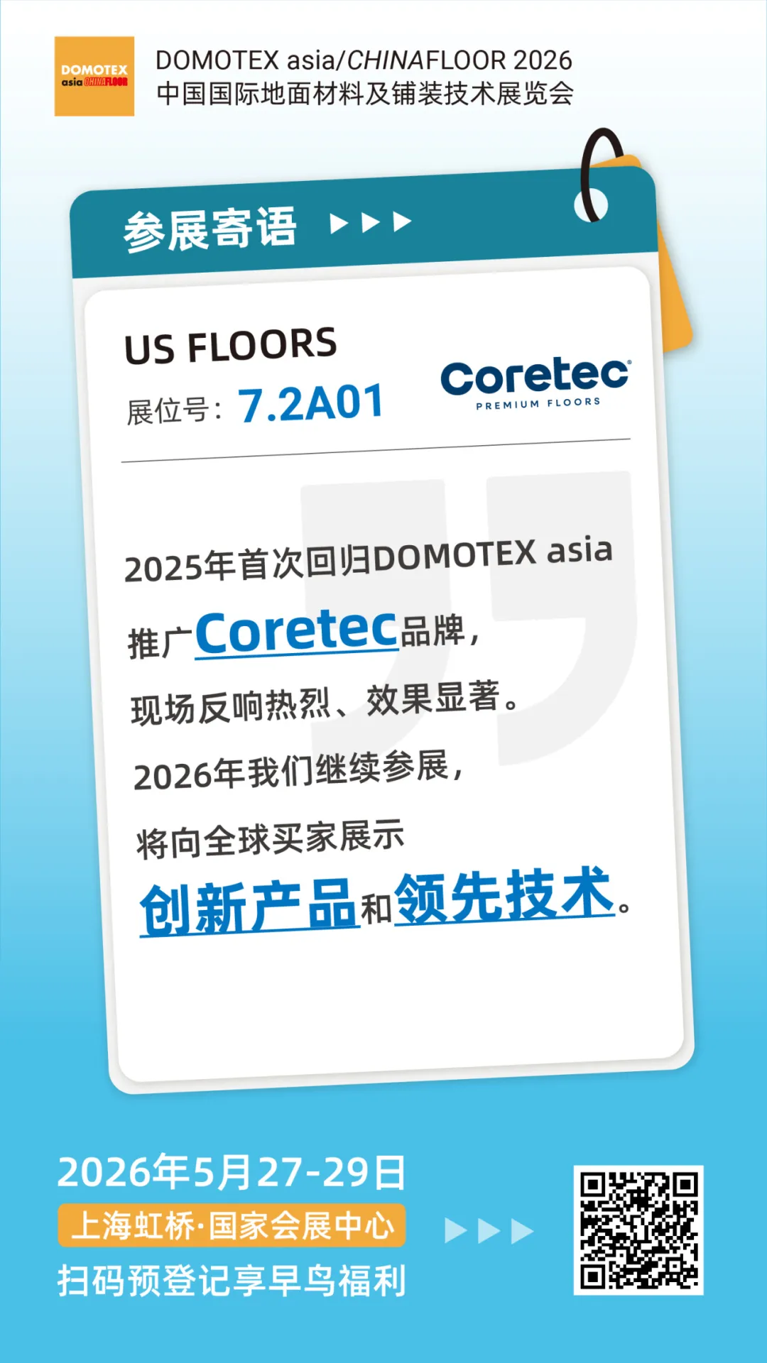 ia_900000052.jpg ia_900000052.jpg