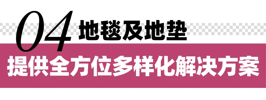 ia_900000005.jpg ia_900000005.jpg