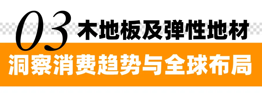 ia_900000004.jpg ia_900000004.jpg