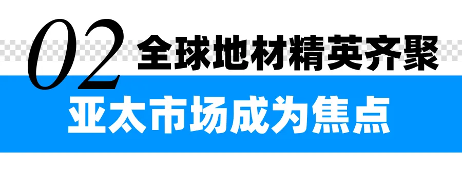 ia_900000003.jpg ia_900000003.jpg