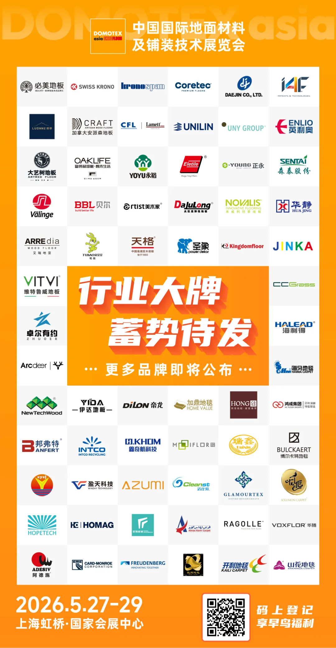 ia_900000001.jpg ia_900000001.jpg