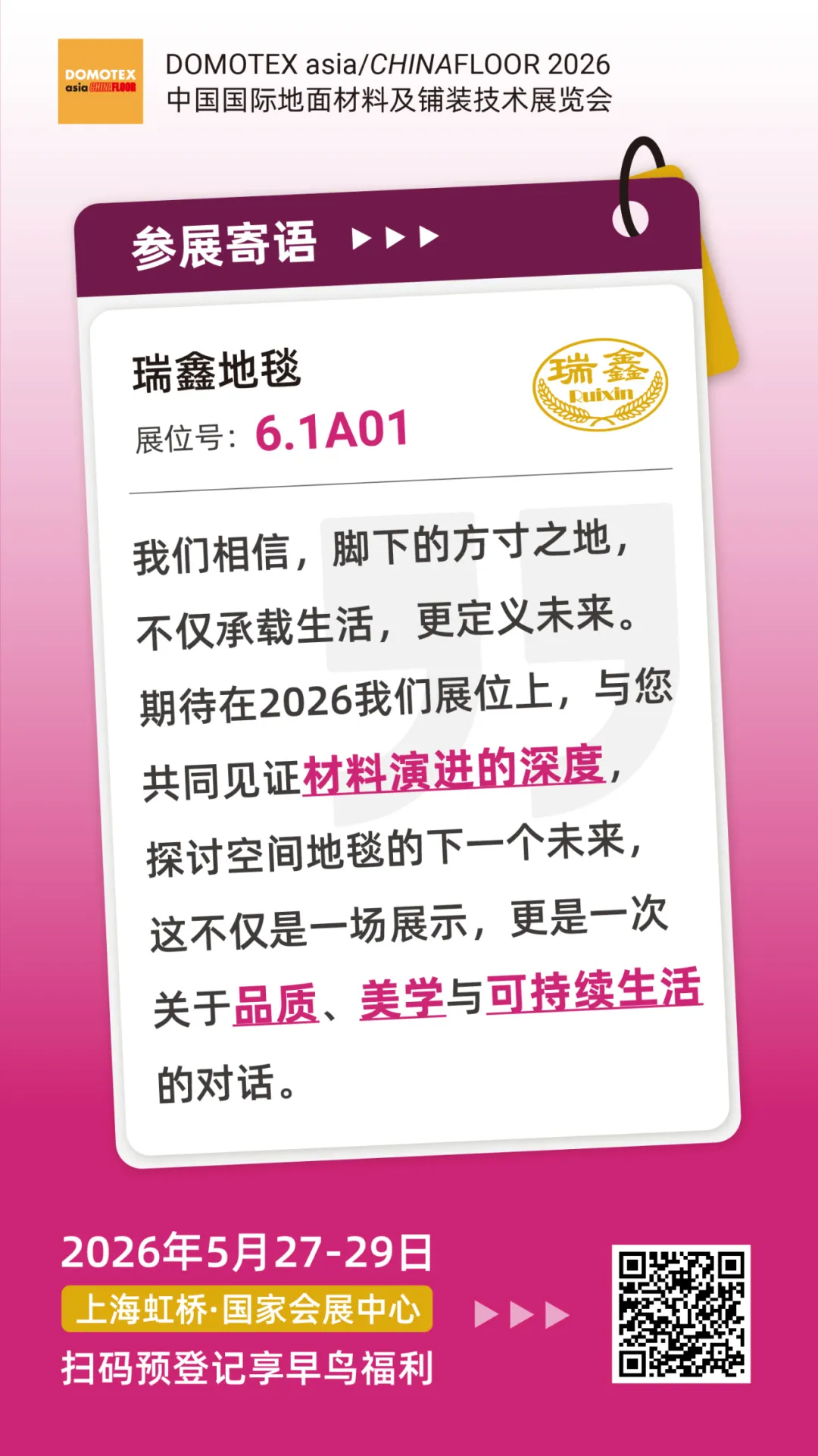 ia_900000055.jpg ia_900000055.jpg