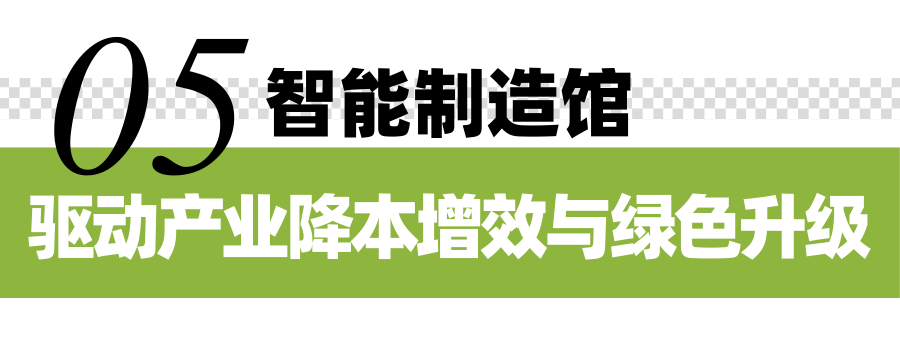 ia_900002141.jpg ia_900002141.jpg