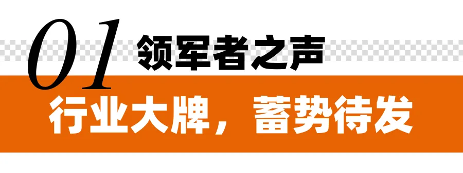 ia_900000002.jpg ia_900000002.jpg