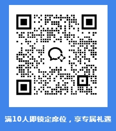 微信截图_20260115140548.png