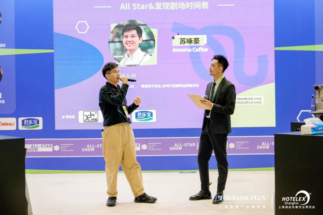 ia_1500001727.jpg ia_1500001727.jpg