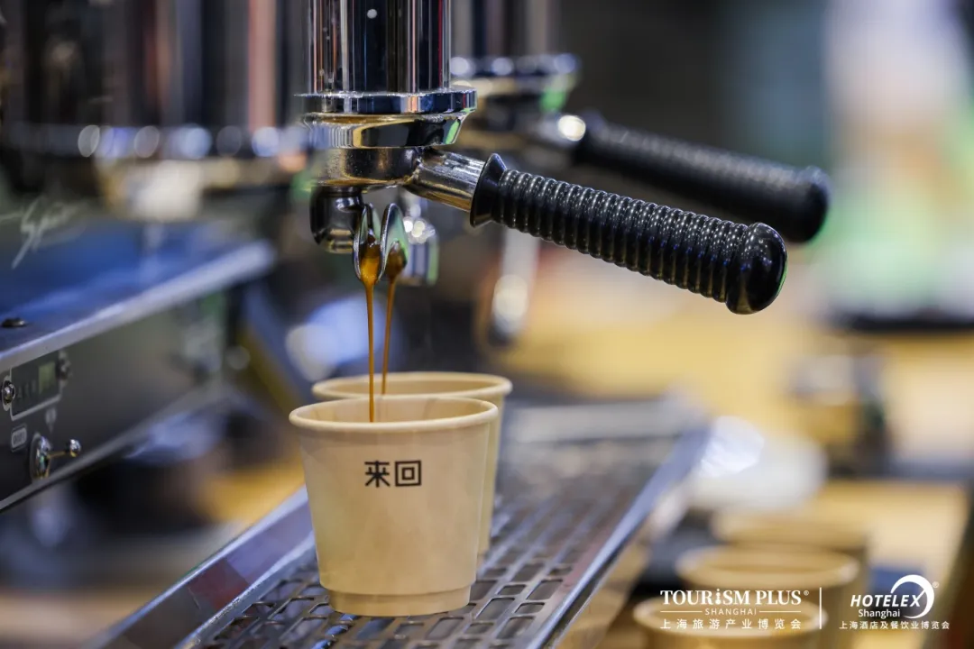 ia_1500001724.jpg ia_1500001724.jpg