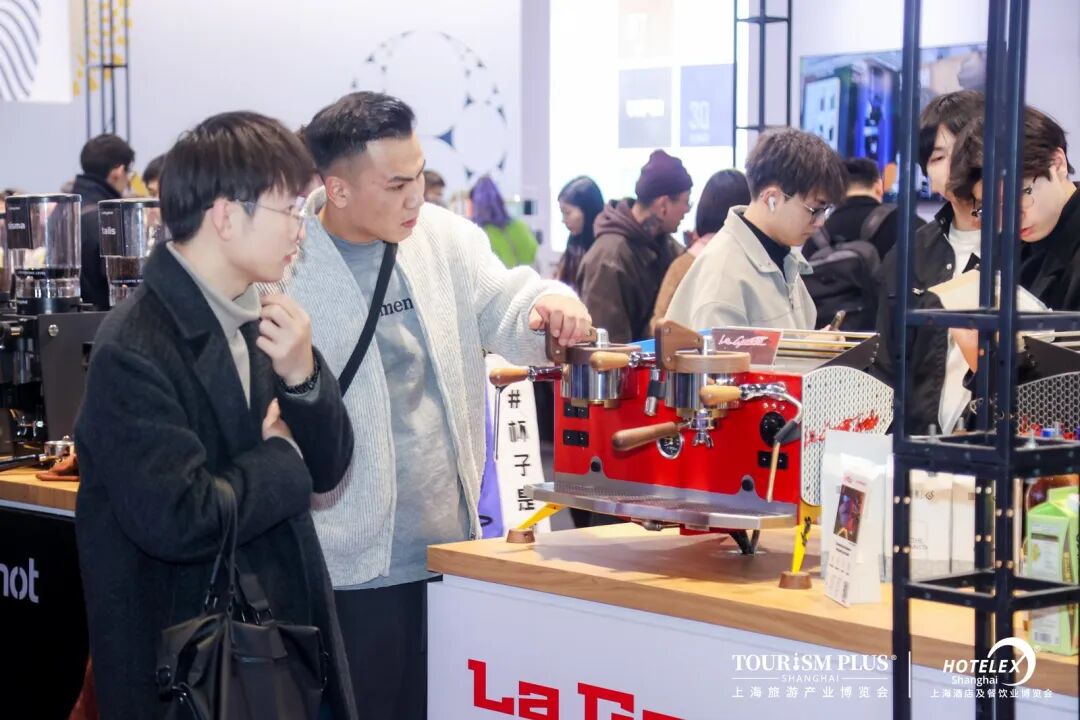 ia_1500001716.jpg ia_1500001716.jpg