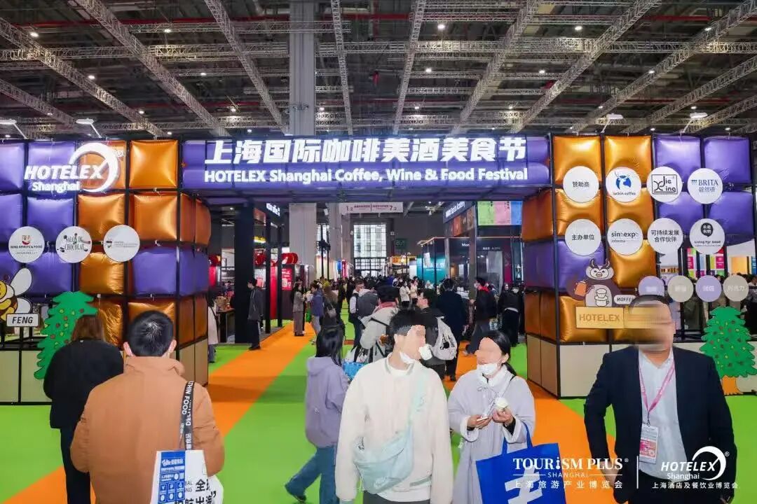 ia_1500001721.jpg ia_1500001721.jpg