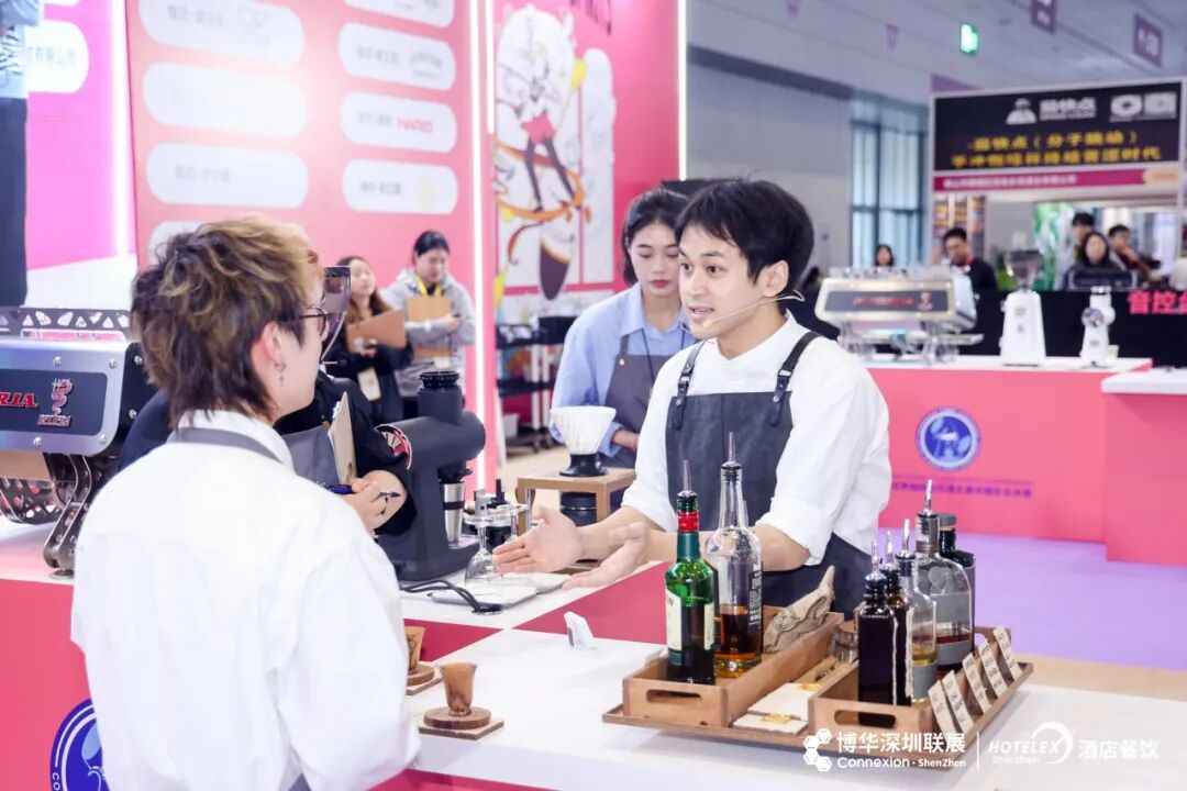 ia_1500001734.jpg ia_1500001734.jpg