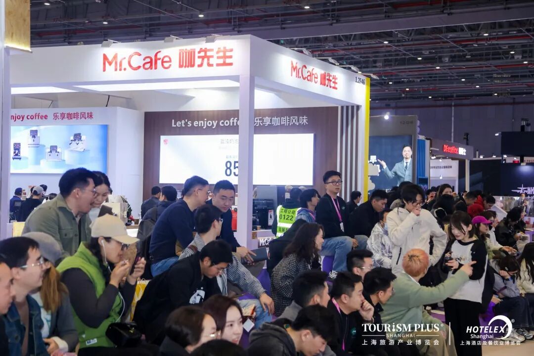 ia_1500001714.jpg ia_1500001714.jpg