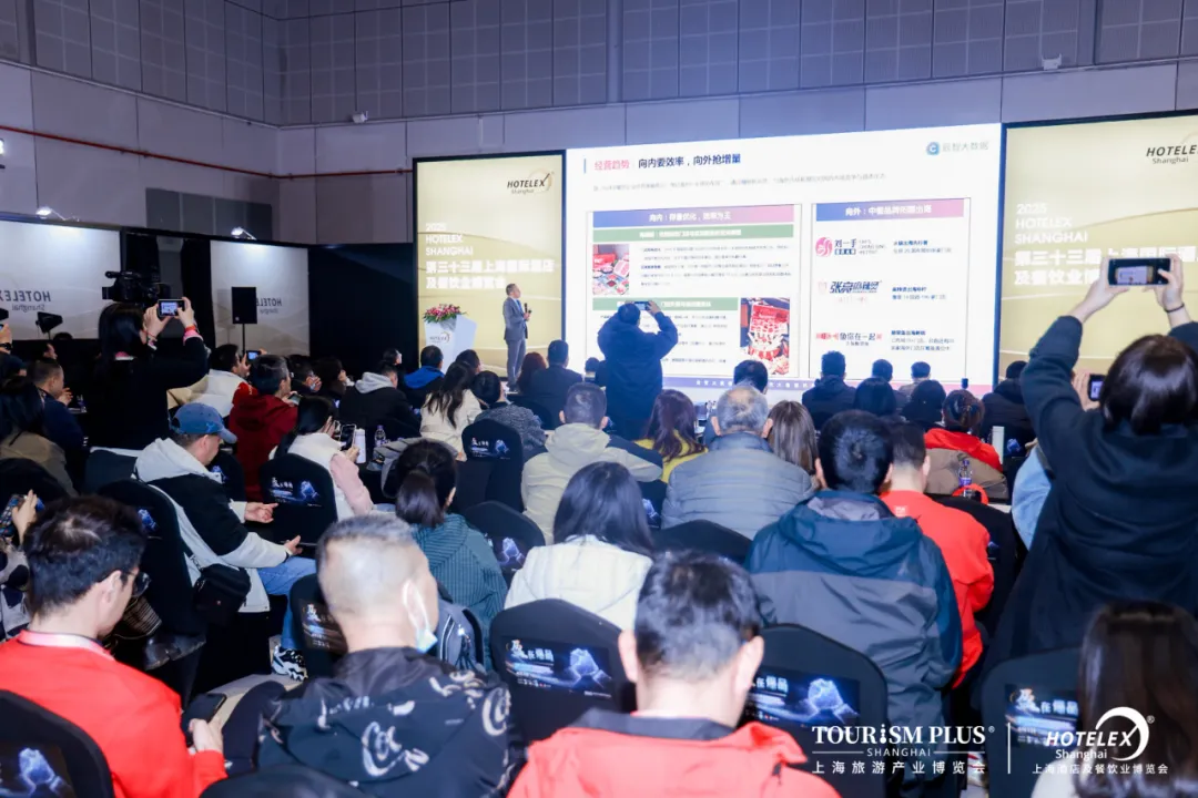 ia_1500001749.jpg ia_1500001749.jpg