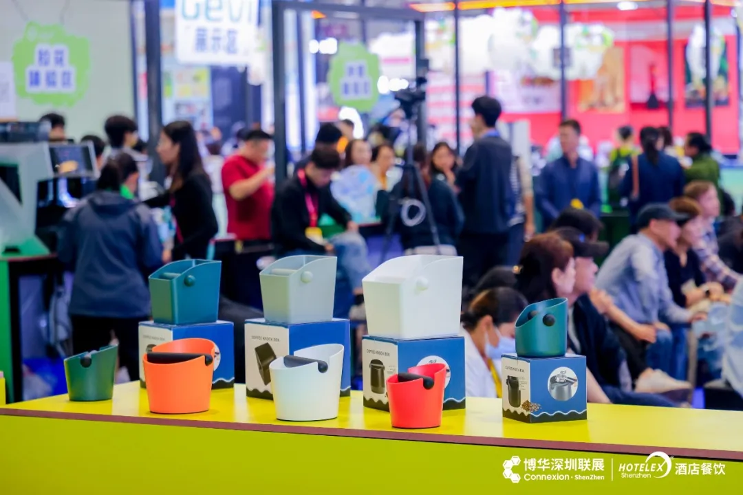 ia_1500001728.jpg ia_1500001728.jpg