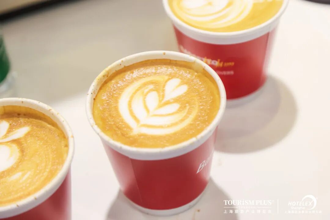 ia_1500001719.jpg ia_1500001719.jpg