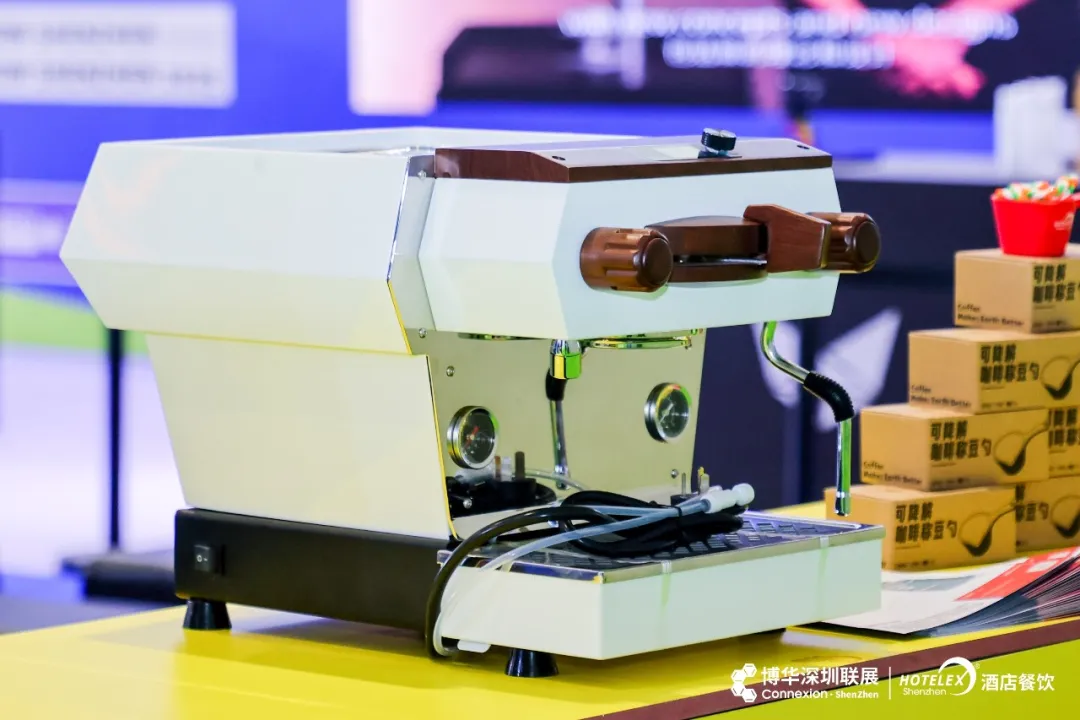 ia_1500001726.jpg ia_1500001726.jpg