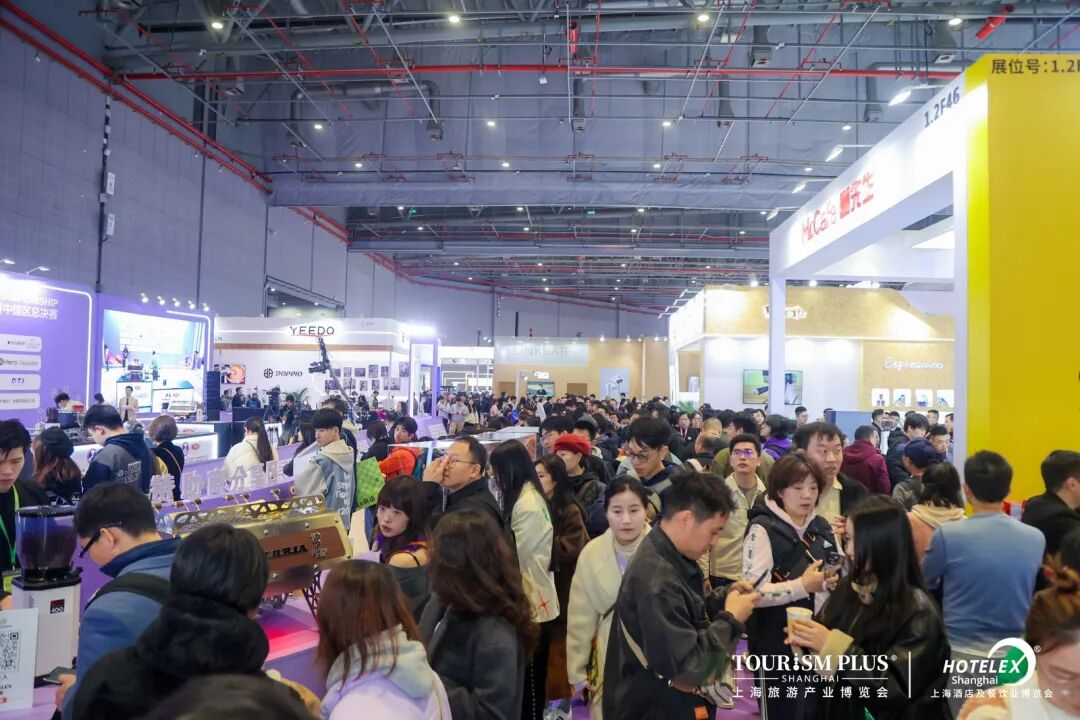 ia_1500001718.jpg ia_1500001718.jpg