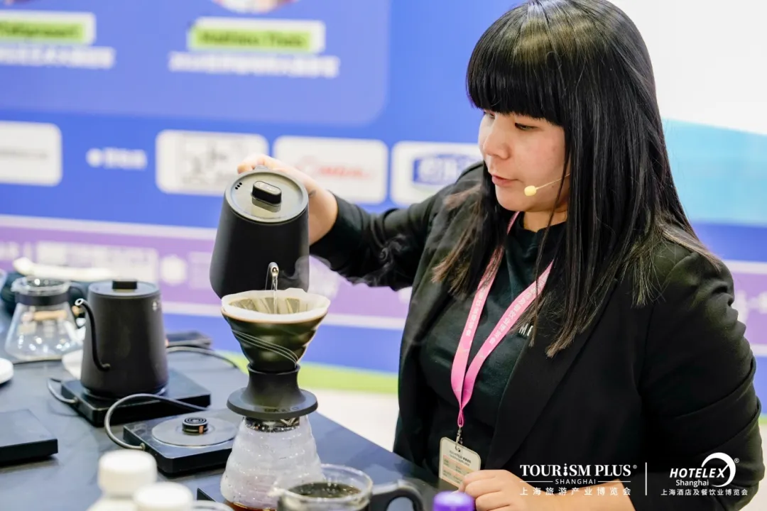 ia_1500001730.jpg ia_1500001730.jpg