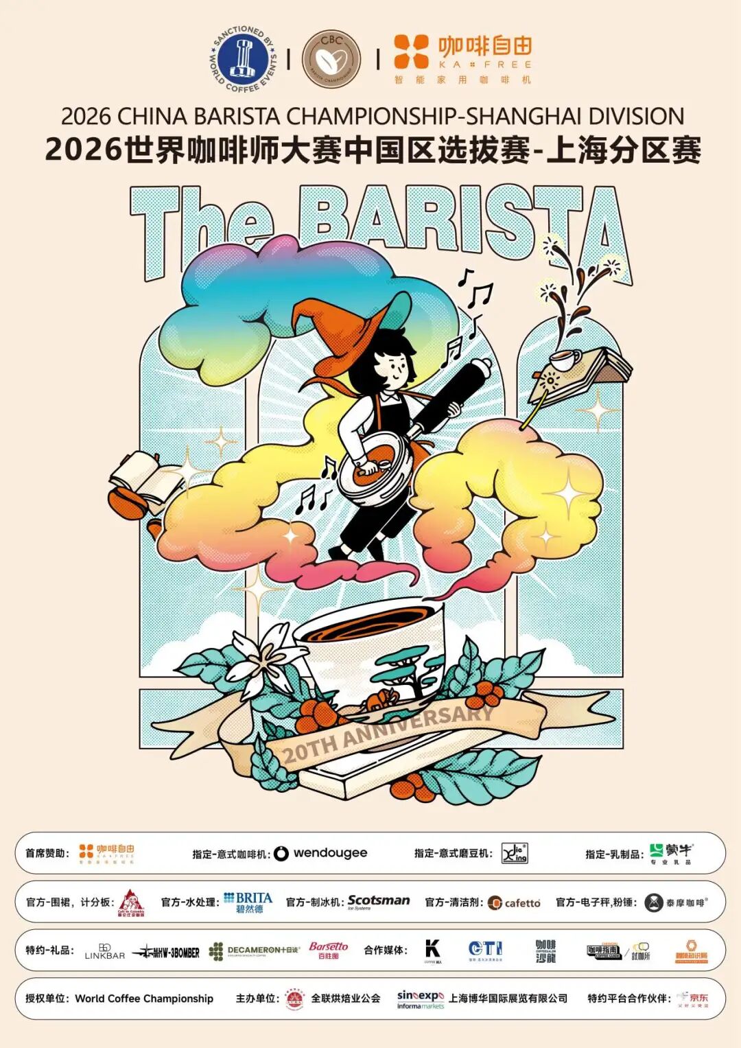 ia_1500001745.jpg ia_1500001745.jpg