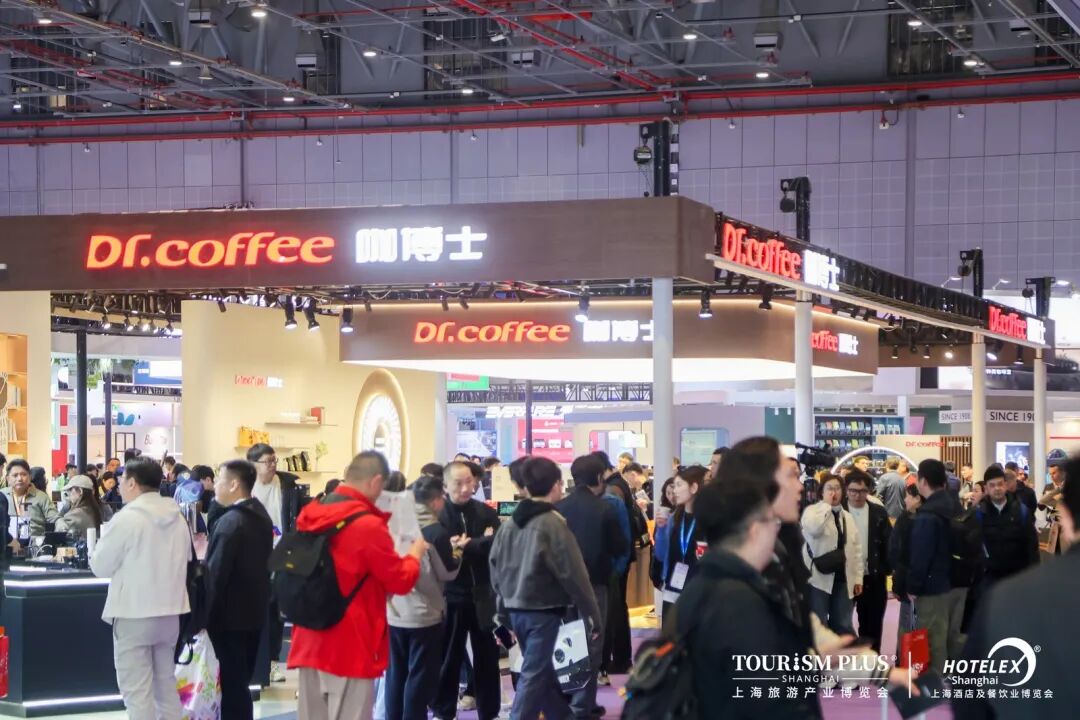 ia_1500001715.jpg ia_1500001715.jpg