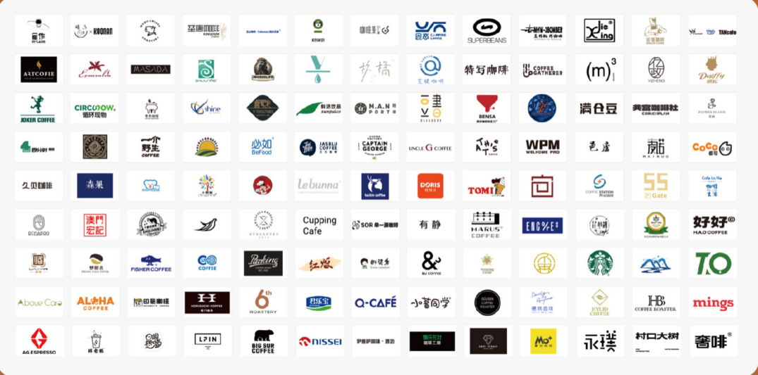 ia_1500001720.jpg ia_1500001720.jpg