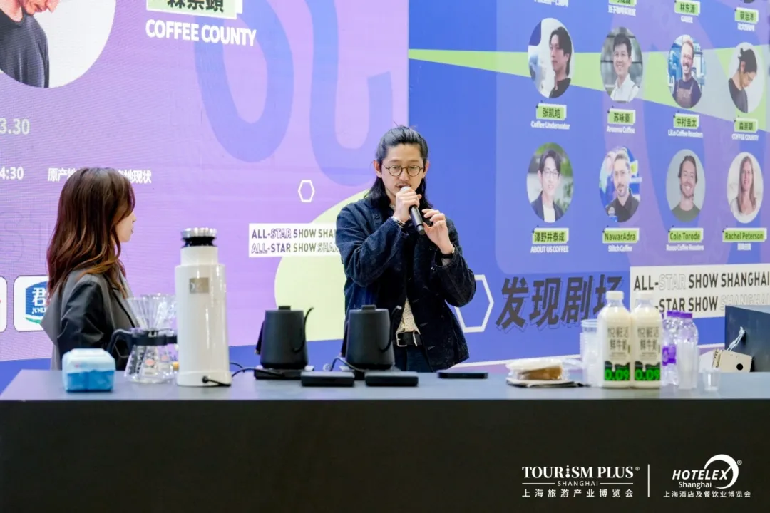 ia_1500001729.jpg ia_1500001729.jpg