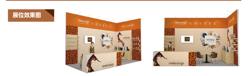 ia_1500001731.jpg ia_1500001731.jpg