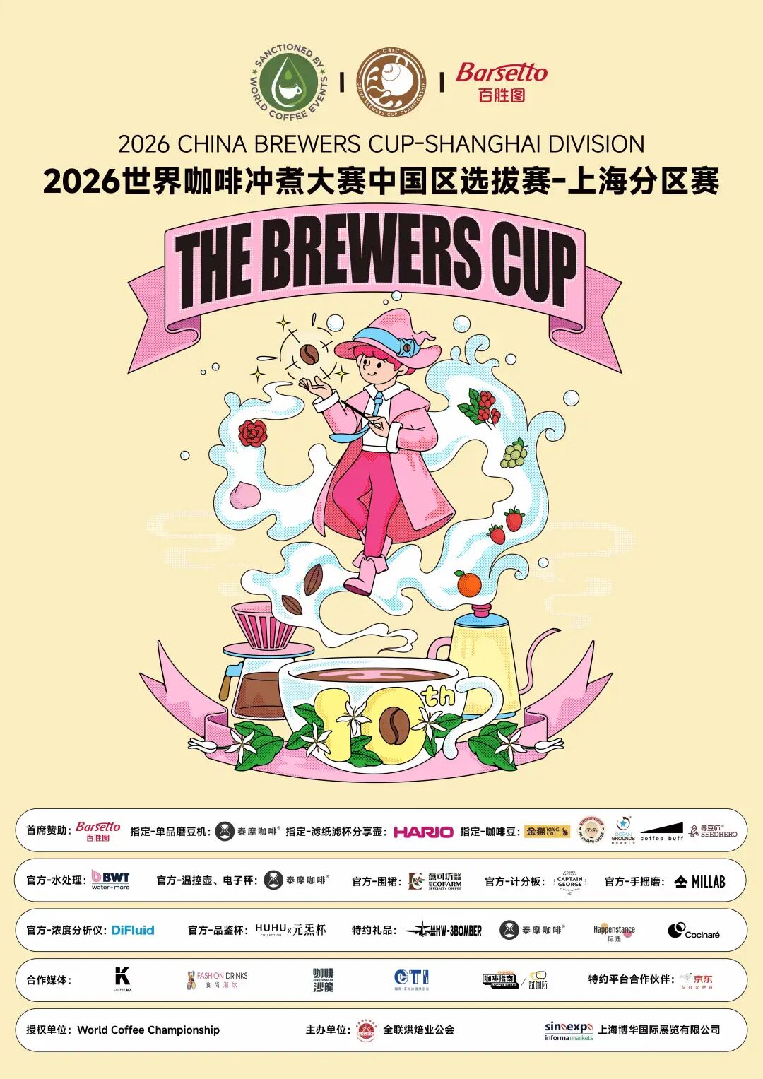 ia_1500001746.jpg ia_1500001746.jpg