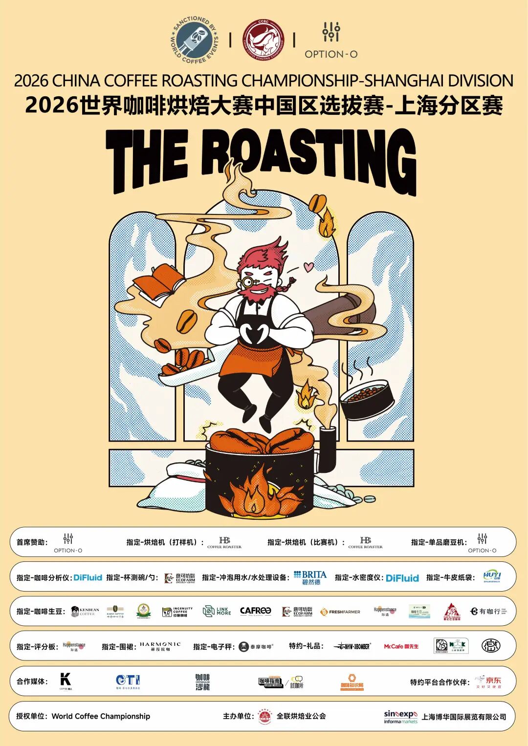 ia_1500001747.jpg ia_1500001747.jpg