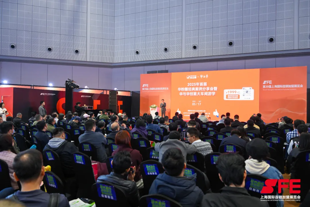 ia_1500001750.jpg ia_1500001750.jpg