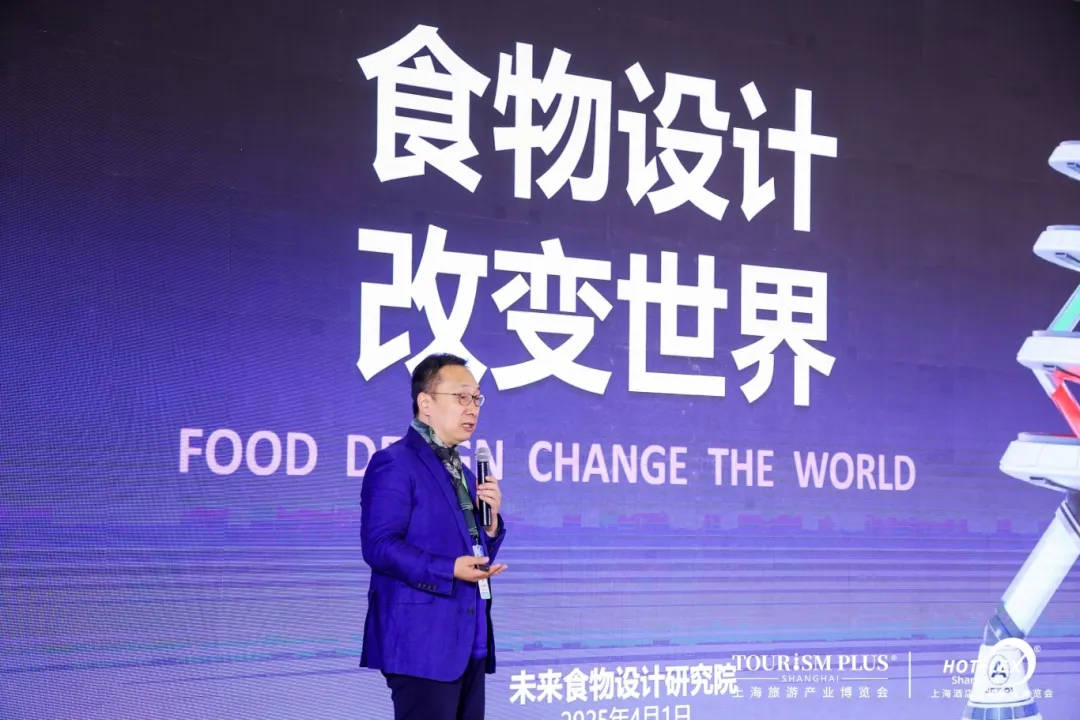 ia_1500001748.jpg ia_1500001748.jpg