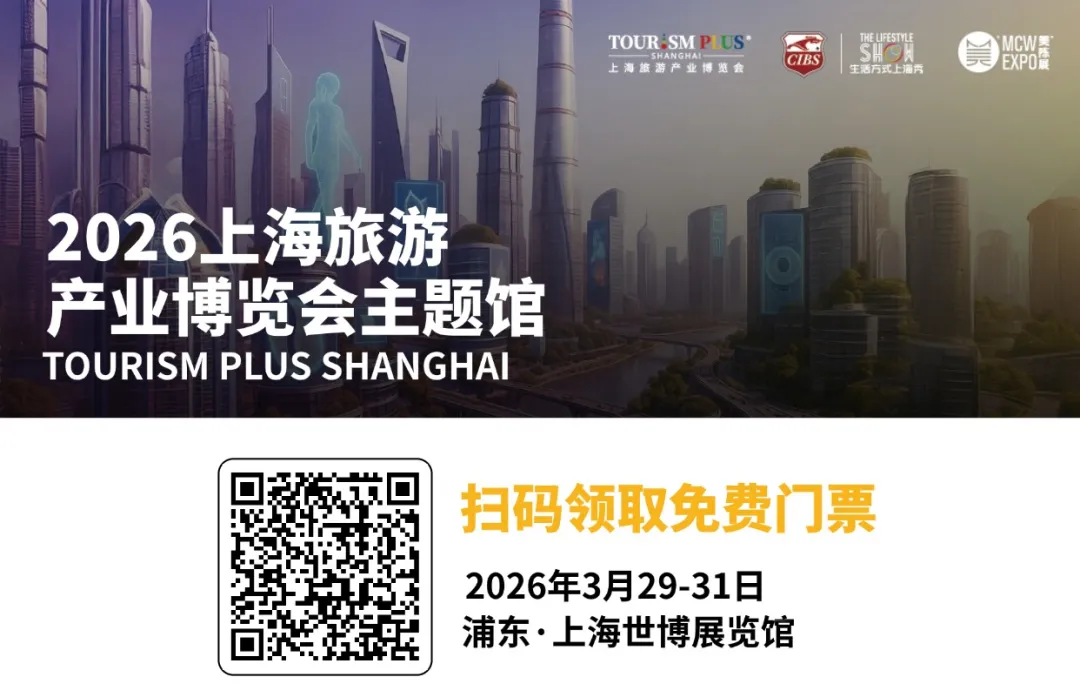 ia_1500000001.jpg ia_1500000001.jpg